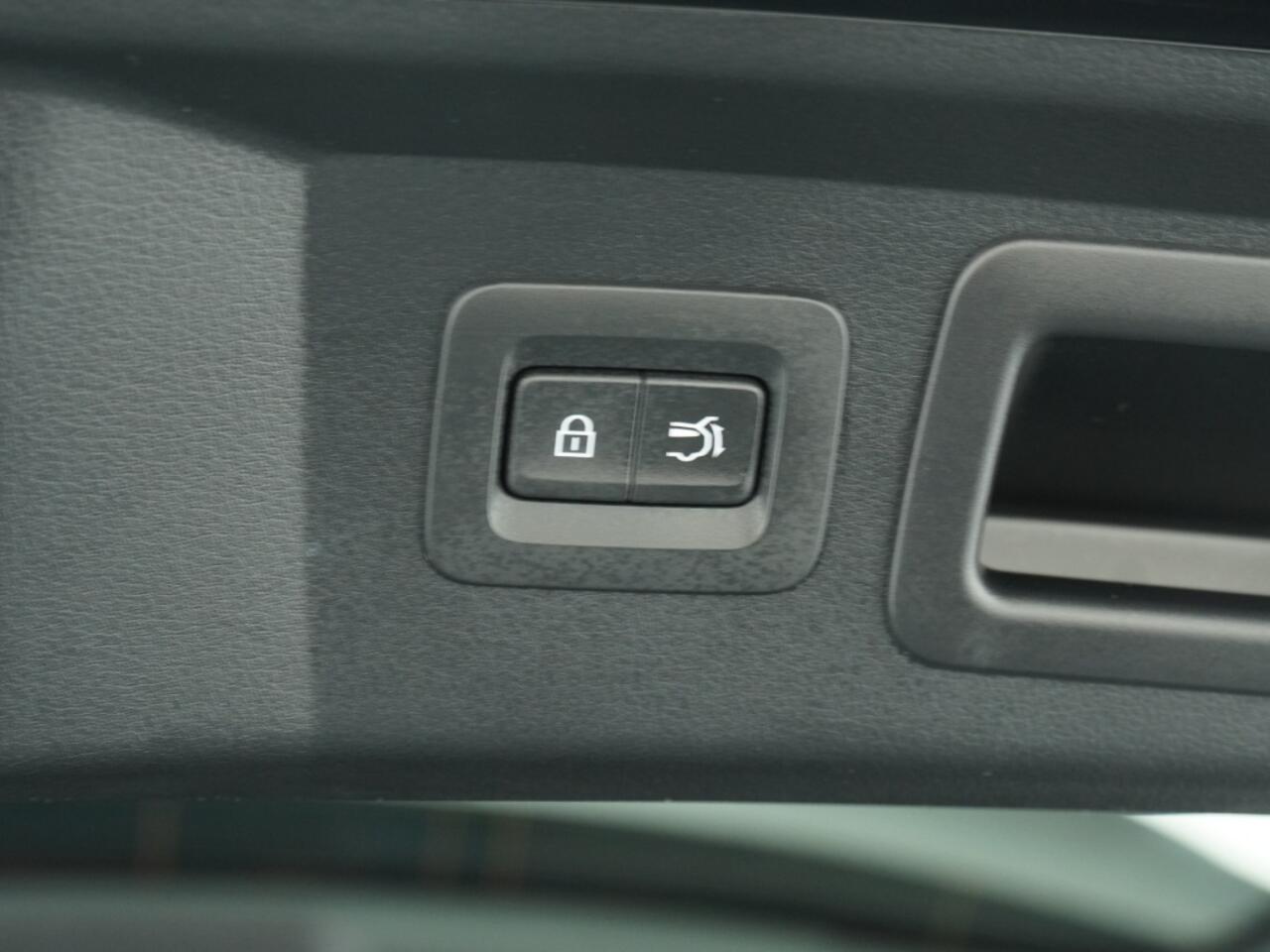 Mazda CX-60 e-Skyactiv PHEV 327 AWD Homura | CS&DA Pack | Trekhaak