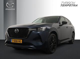 mazda-cx-60-e-skyactiv-phev-327-awd