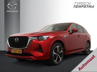 mazda-cx-60-e-skyactiv-phev-327-aut