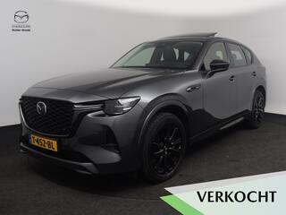 mazda-cx-60-2.5-phev-homura-da-pack