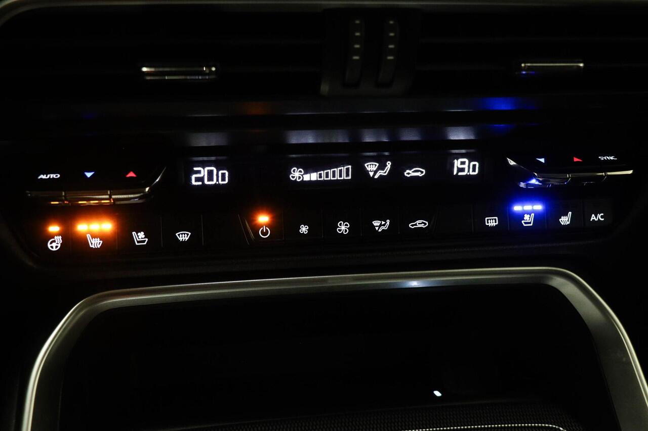 Mazda CX-60 2.5 e-SkyActiv PHEV Homura | CONVENIENCE / DRIVER ASSISTANCE- PACK | 360 CAMERA | TREKHAAK