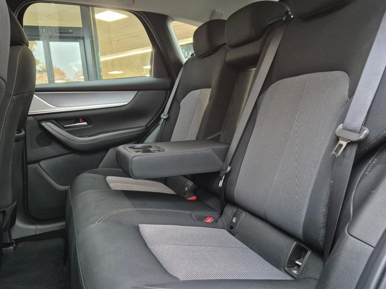 Mazda CX-60 E-SKYACTIV PHEV 327 AWD 8AT EXCLUSIVE-LINE / DA-PACK