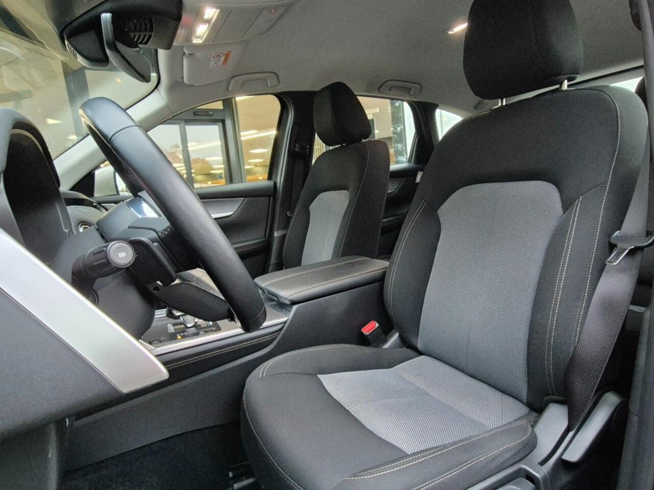 Mazda CX-60 E-SKYACTIV PHEV 327 AWD 8AT EXCLUSIVE-LINE / DA-PACK