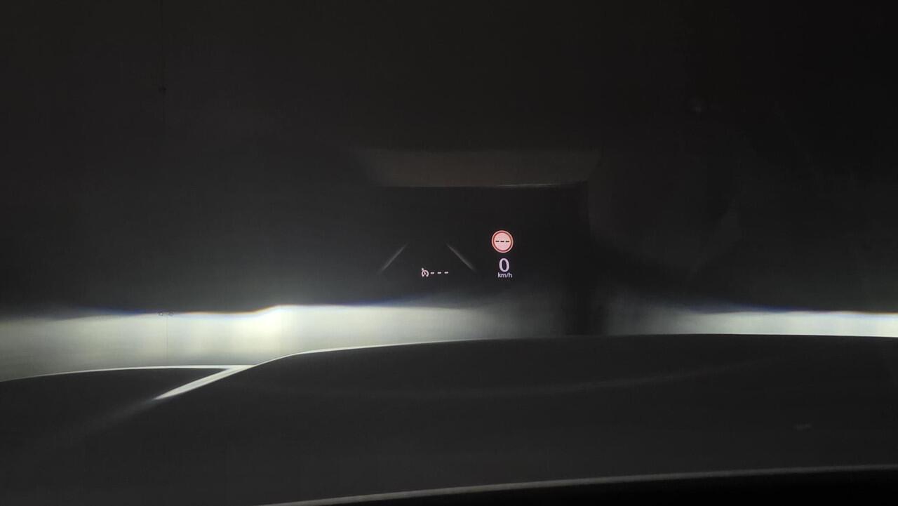 Mazda CX-60 2.5 e-SkyActiv PHEV Homura | Stoelventilatie | Camera | Head-Up