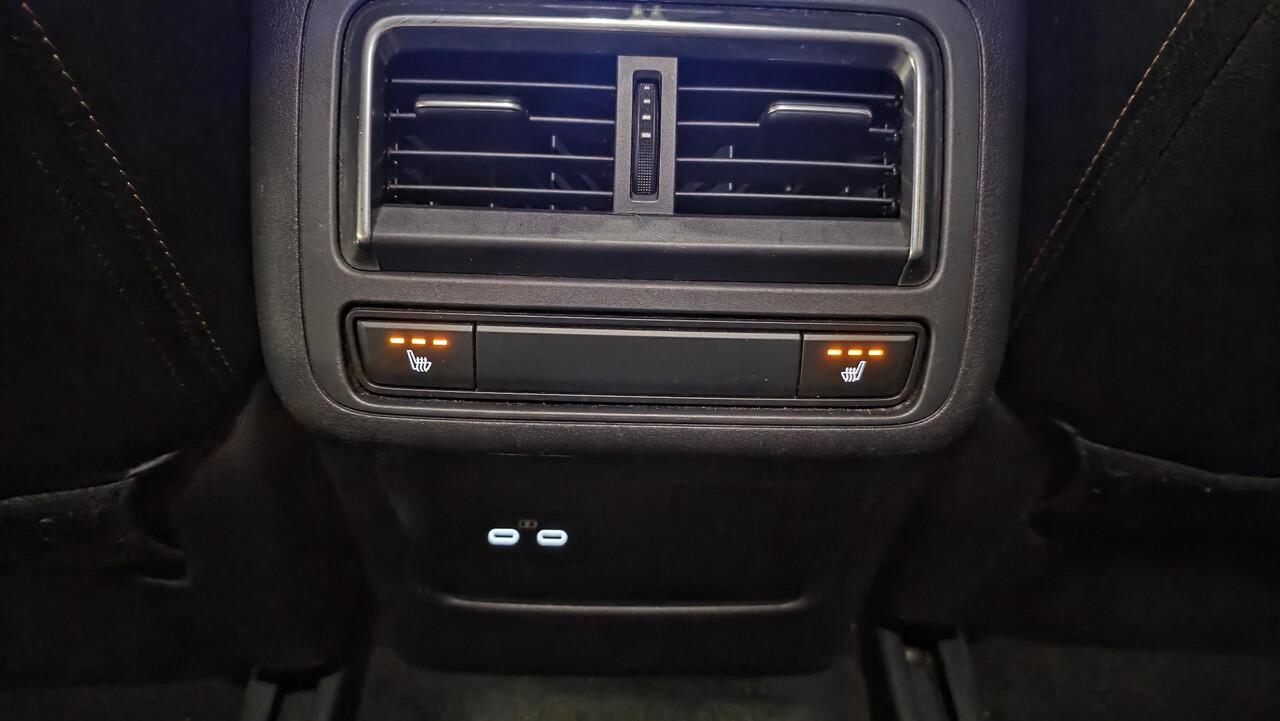 Mazda CX-60 2.5 e-SkyActiv PHEV Homura | Stoelventilatie | Camera | Head-Up