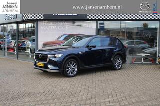 mazda-cx-60-2.5-e-skyactiv-phev-exc