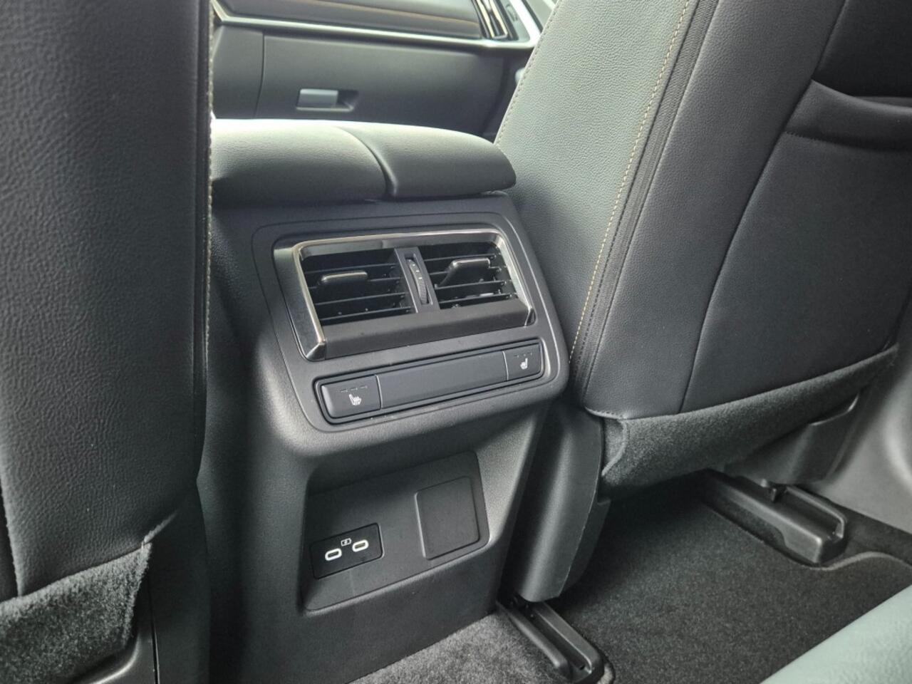 Mazda CX-60 E-SKYACTIV-G 2.5 PHEV 327 8AT AWD HOMURA / DA-PACK / Trekhaak