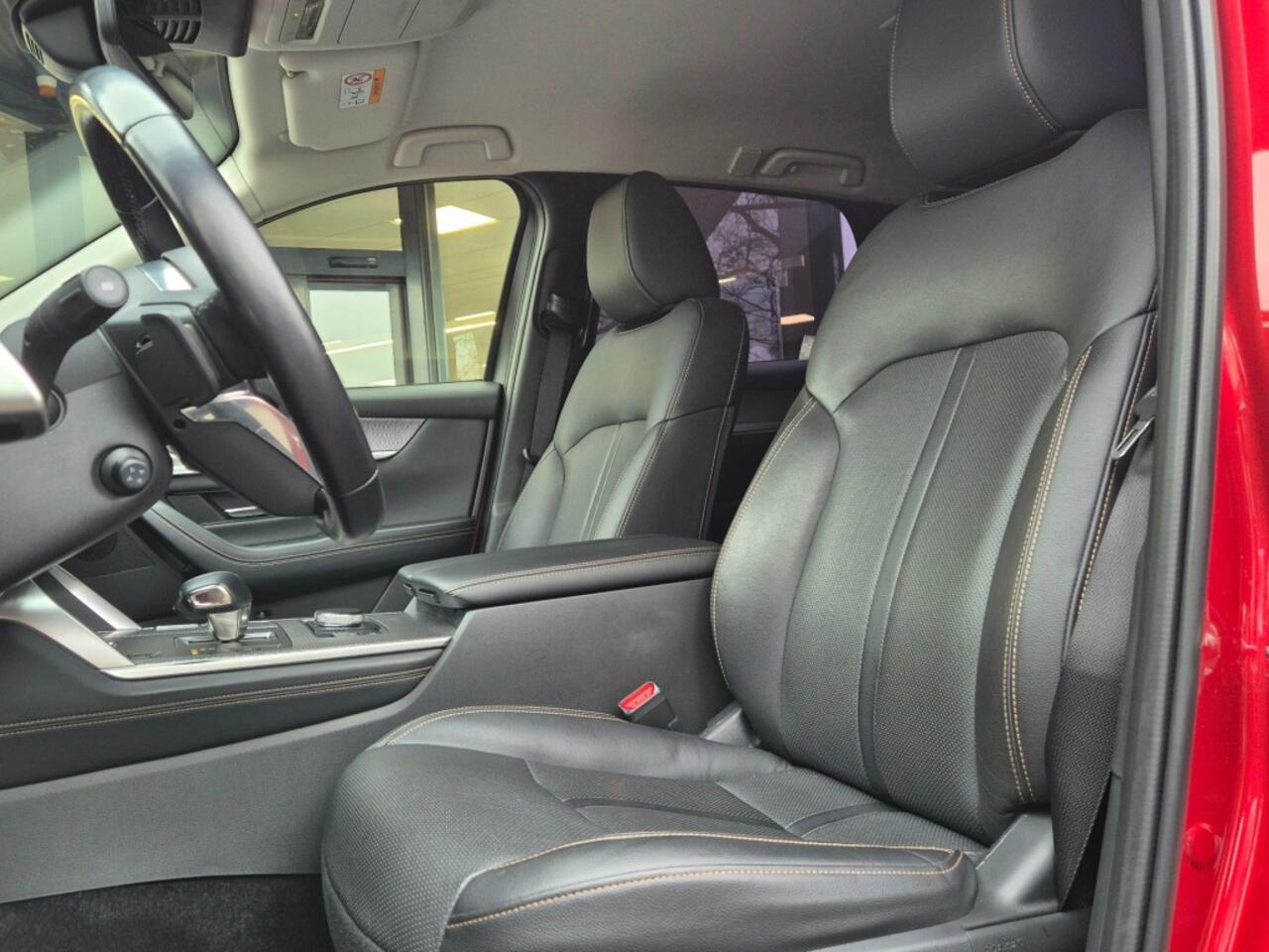 Mazda CX-60 E-SKYACTIV-G 2.5 PHEV 327 8AT AWD HOMURA / DA-PACK / Trekhaak