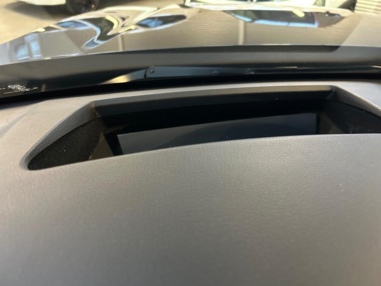 Mazda CX-60 2.5 PHEV HOMURA + / 360 Camera / Ad-Cruise / Bose / Trekhaak