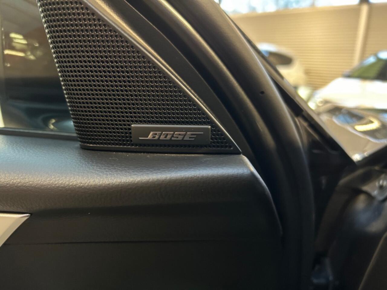 Mazda CX-60 2.5 PHEV HOMURA + / 360 Camera / Ad-Cruise / Bose / Trekhaak