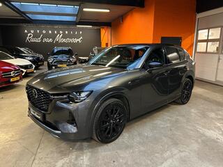 mazda-cx-60-2.5-phev-homura-+---360