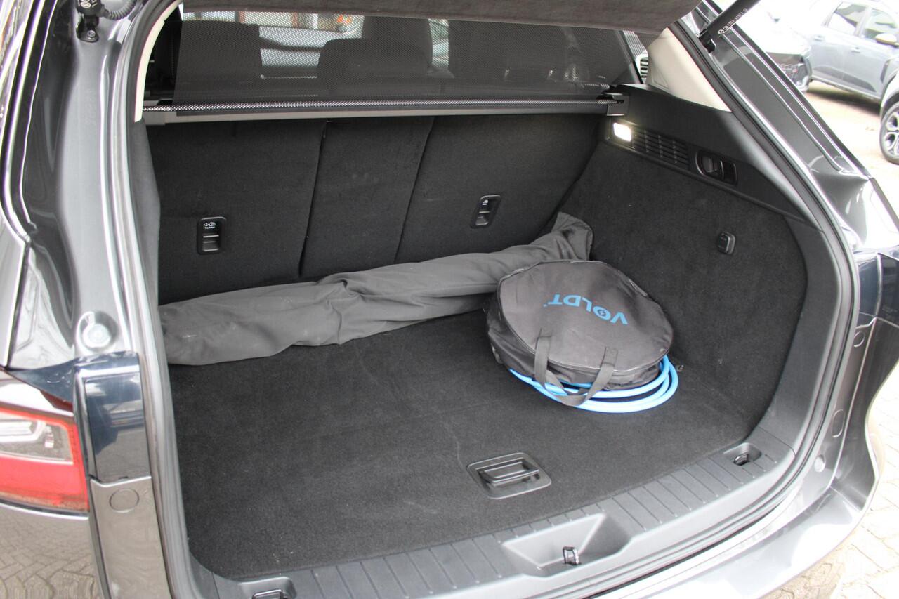 Mazda CX-60 2.5 e-SkyActiv PHEV Homura Automaat | Lederen bekleding | Navigatiesysteem | Achterruitrij Camera | Stoelverwarming | Trekhaak