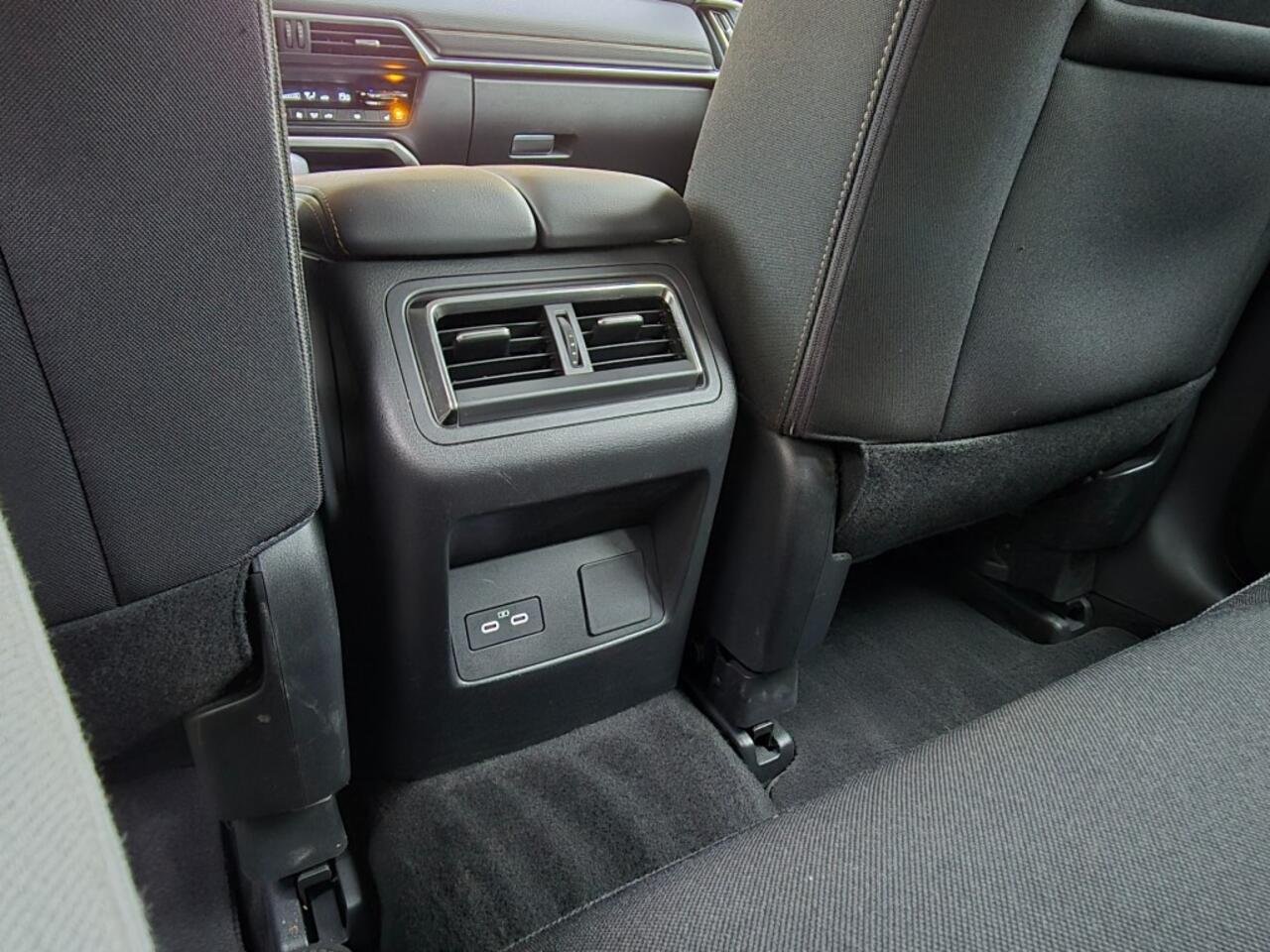 Mazda CX-60 E-SKYACTIV PHEV 2.5 327 AWD 8AT EXCLUSIVE-LINE / DA-PACK