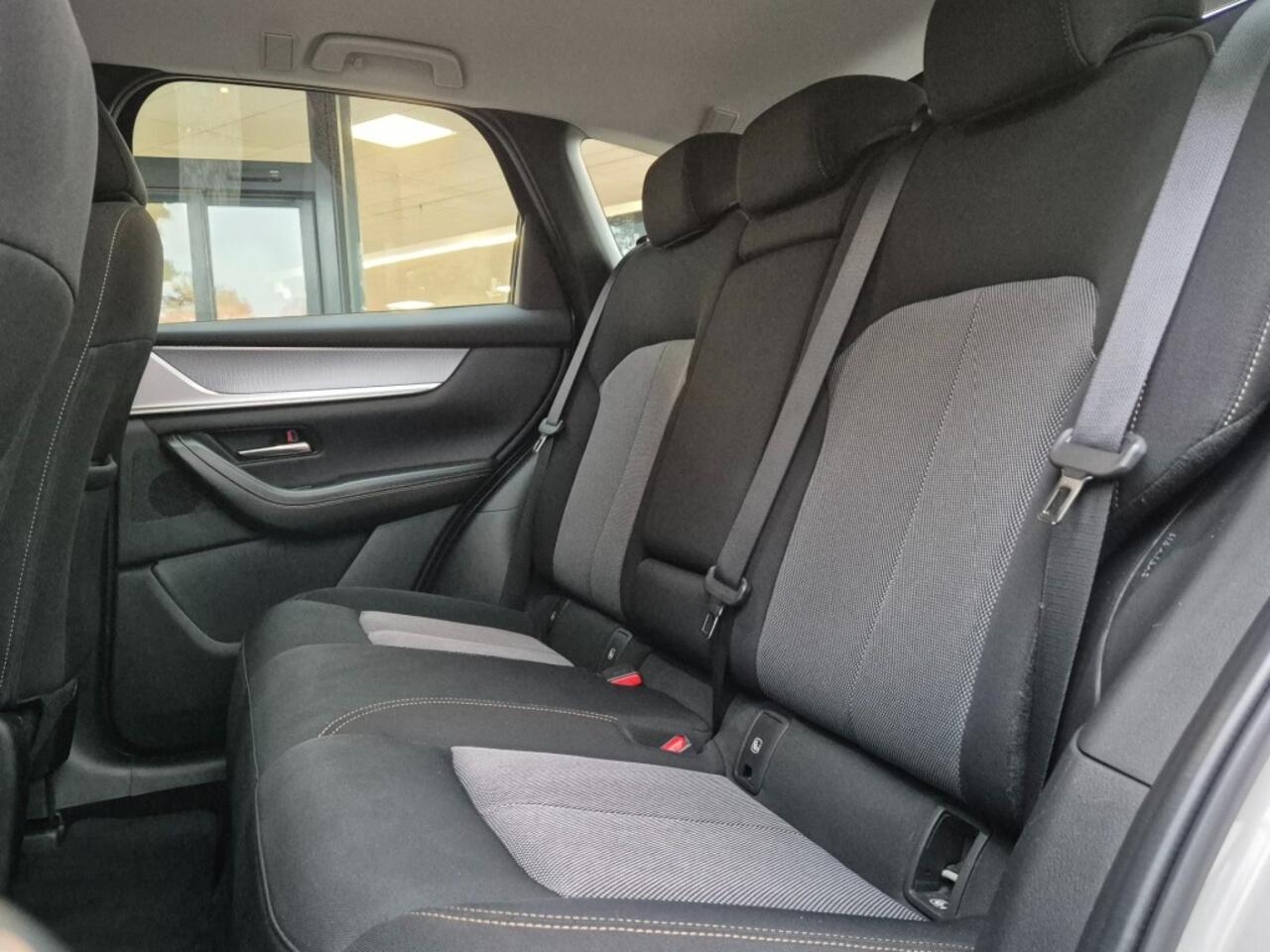 Mazda CX-60 E-SKYACTIV PHEV 2.5 327 AWD 8AT EXCLUSIVE-LINE / DA-PACK