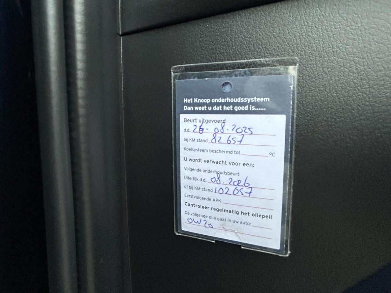 Mazda CX-60 2.5 e-SkyActiv PHEV Homura | Leder | 360 Camera | Dealer onderhouden |