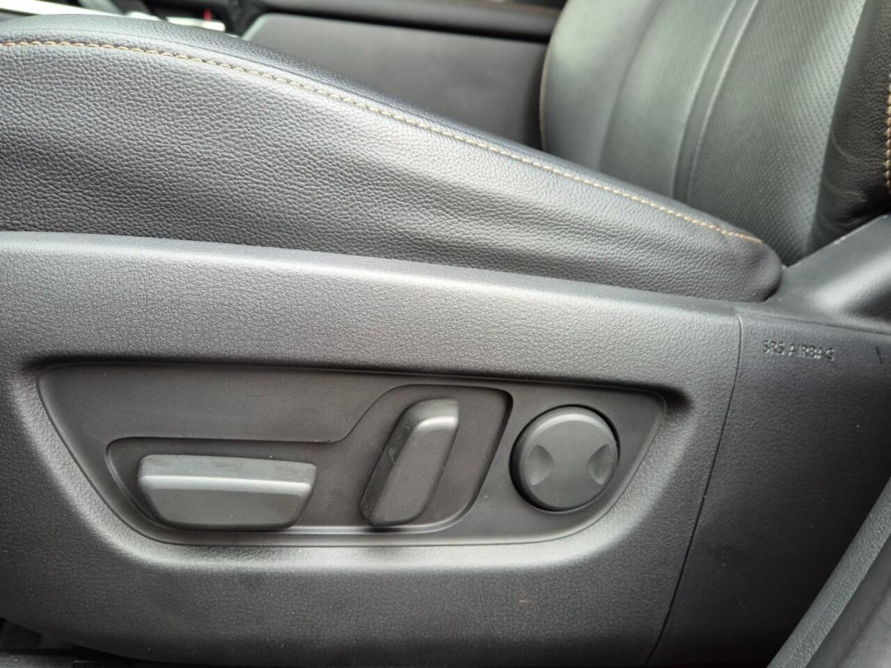 Mazda CX-60 E-SKYACTIV-G 2.5 PHEV 327 8AT AWD HOMURA / DA-PACK / Trekhaak