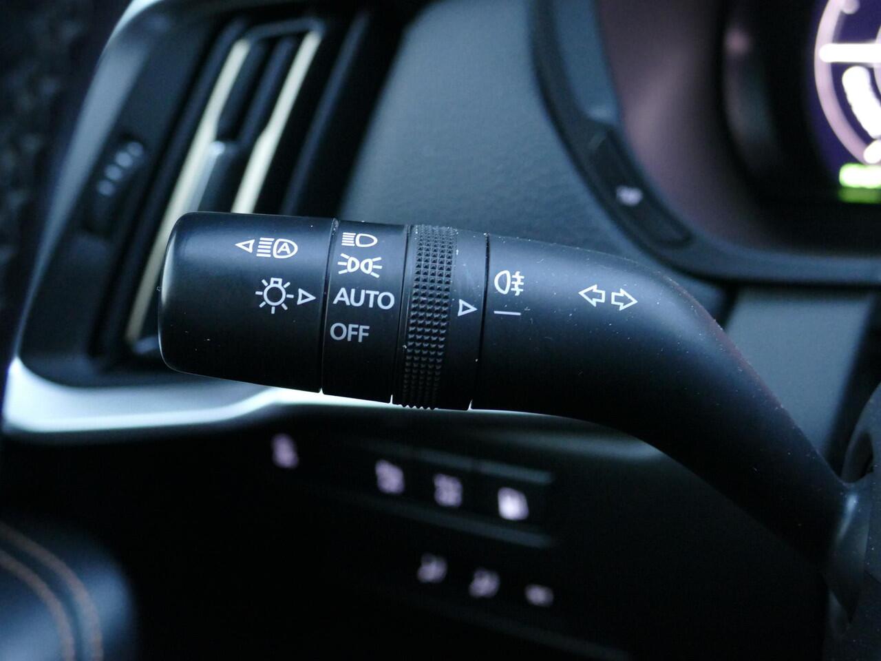 Mazda CX-60 2.5 e-SkyActiv PHEV Exclusive-Line | Schuif/kanteldak | Trekhaak | Comfort Pack | RIJKLAARPRIJS!