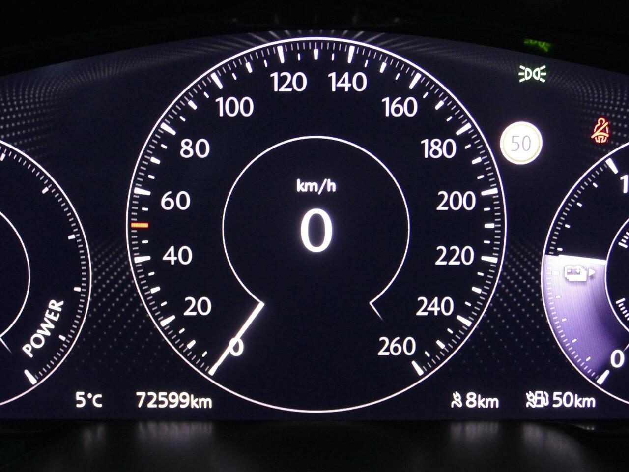 Mazda CX-60 2.5 e-SkyActiv PHEV Exclusive-Line | Schuif/kanteldak | Trekhaak | Comfort Pack | RIJKLAARPRIJS!