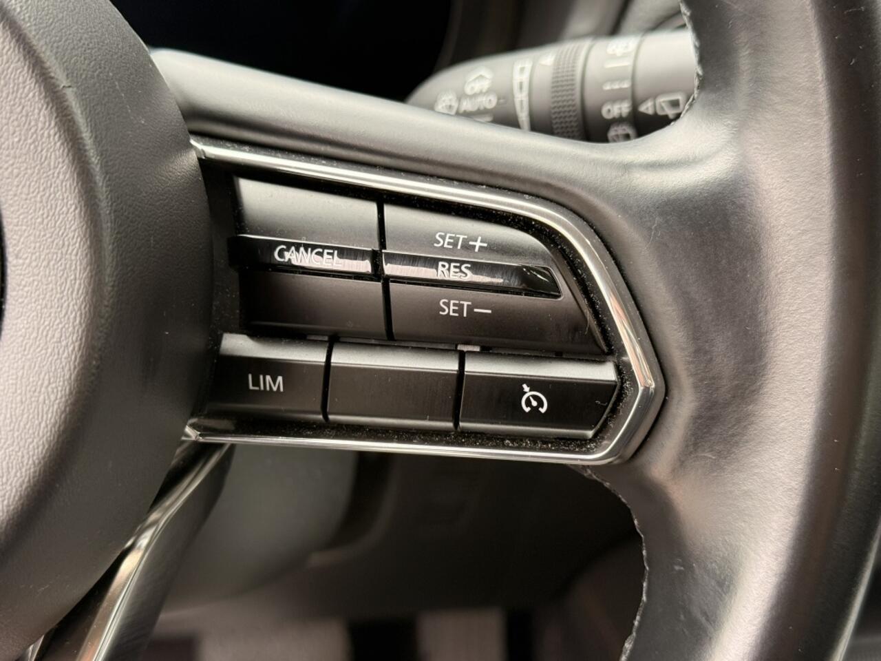 Mazda CX-60 2.5 PHEV Exclusive Line | Trekhaak | Camera | Navigatie