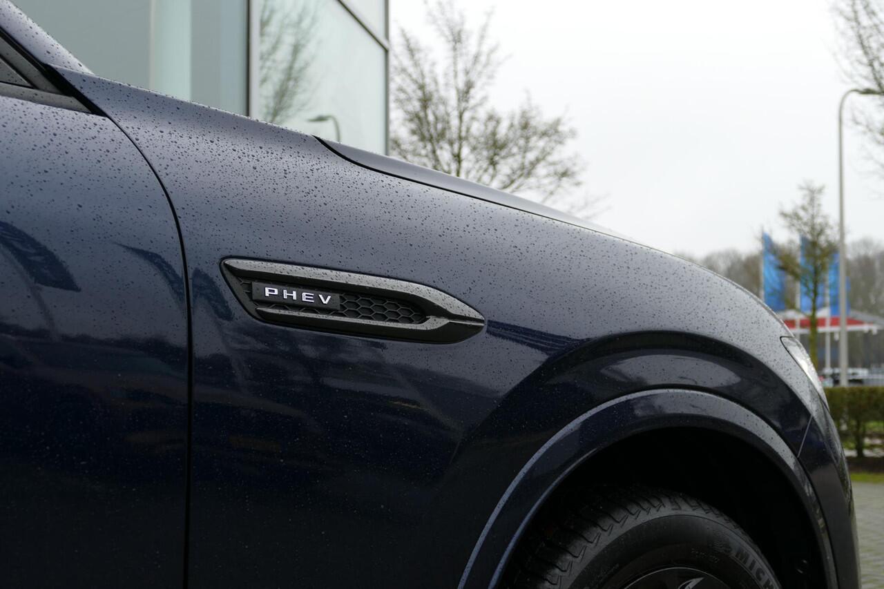 Mazda CX-60 2.5 e-SkyActiv PHEV Homura | Trekhaak | Stoelverwarming | Climate control | Rijklaarprijs |