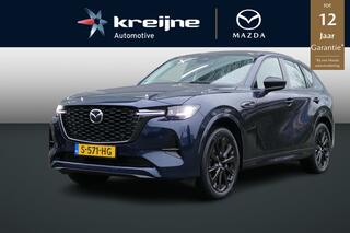 mazda-cx-60-2.5-e-skyactiv-phev-hom