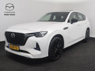 mazda-cx-60-2.5-phev-homura--panor