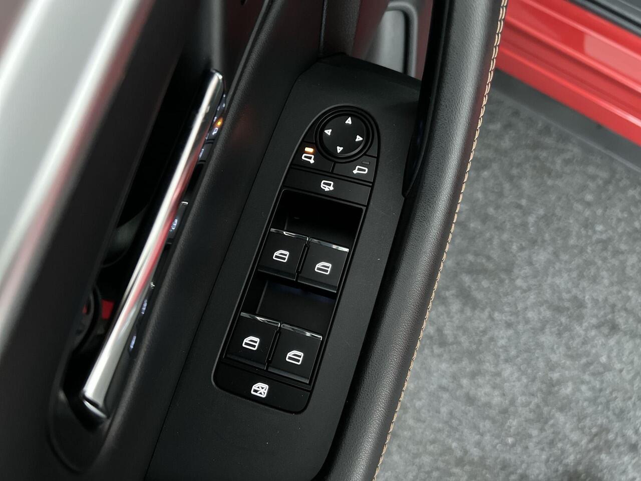 Mazda CX-60 2.5 e-SkyActiv PHEV Exclusive-Line | Rijklaar | Dealeronderhouden | Trekhaak | 360 Camera | Bose