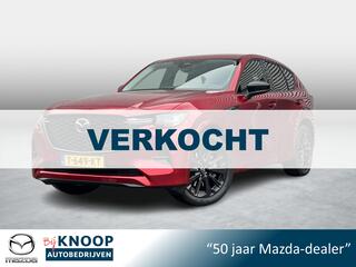 mazda-cx-60-2.5-e-skyactiv-phev-hom
