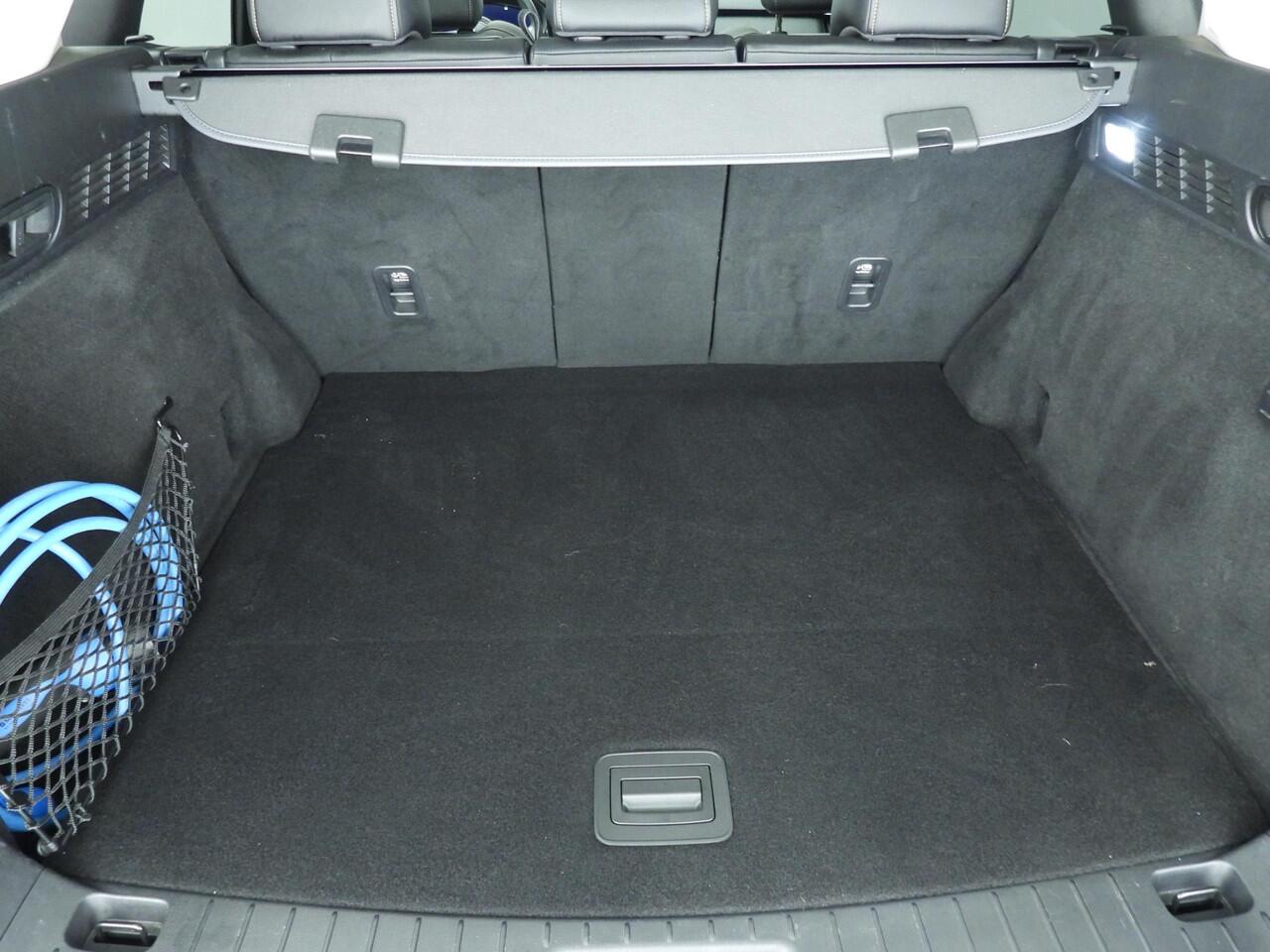 Mazda CX-60 2.5 e-SkyActiv PHEV Homura | Pano | HUD | 360 cam | Stoelventilatie | 20" | Stuur verwarmd