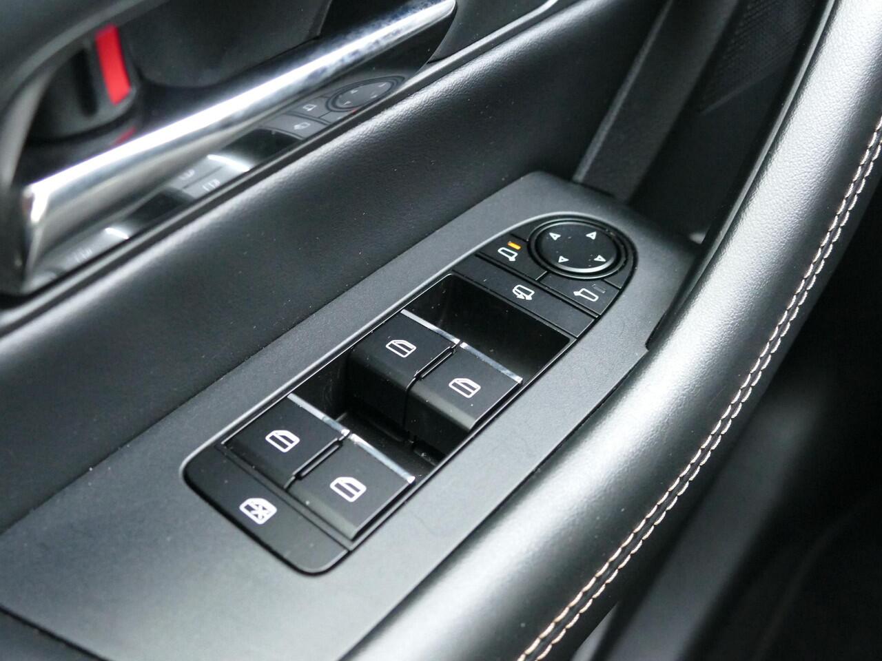 Mazda CX-60 2.5 e-SkyActiv PHEV Homura | Verlengde Stoel | FULL OPTION | RIJKLAARPRIJS!