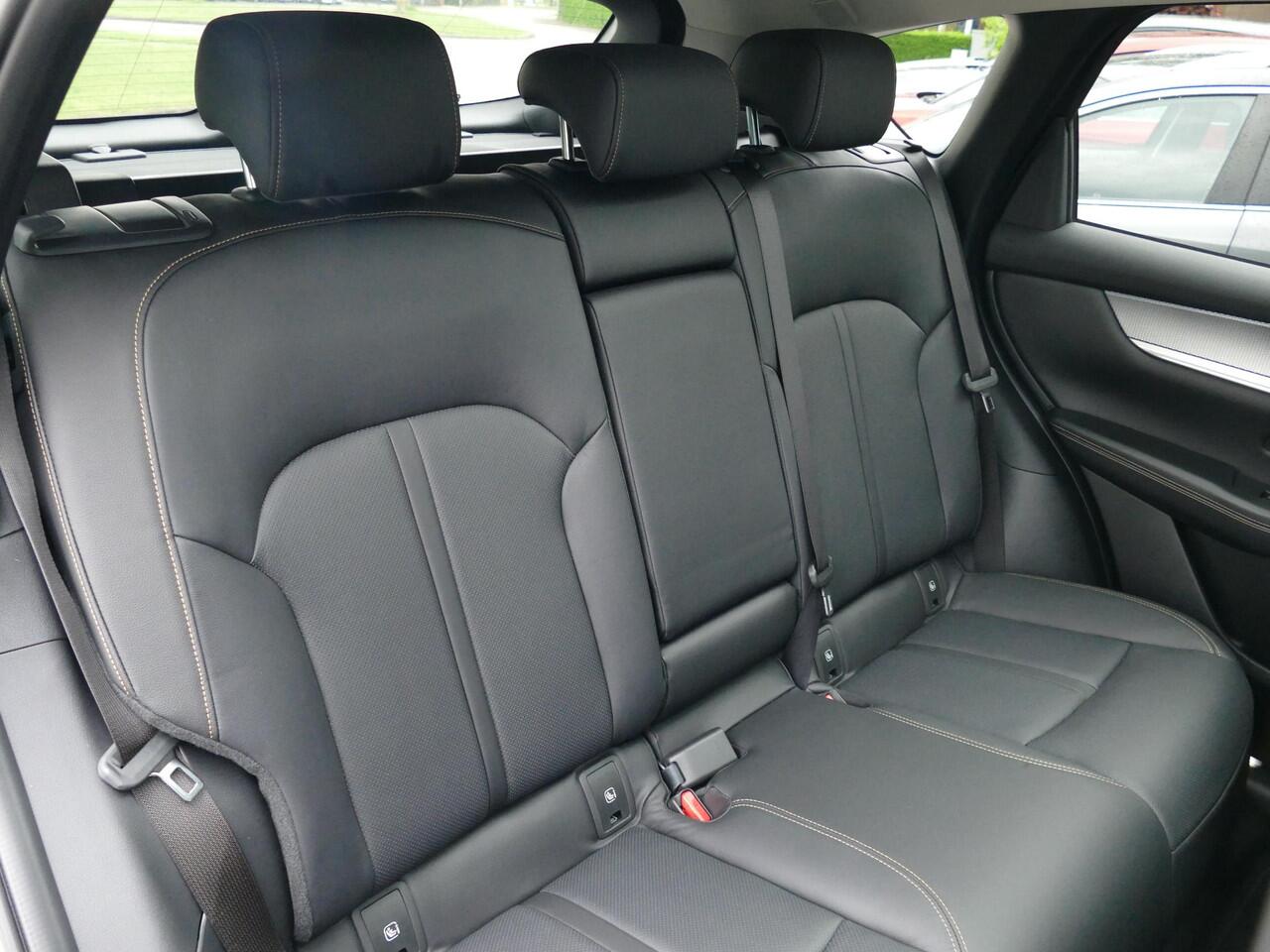 Mazda CX-60 2.5 e-SkyActiv PHEV Homura | Verlengde Stoel | FULL OPTION | RIJKLAARPRIJS!