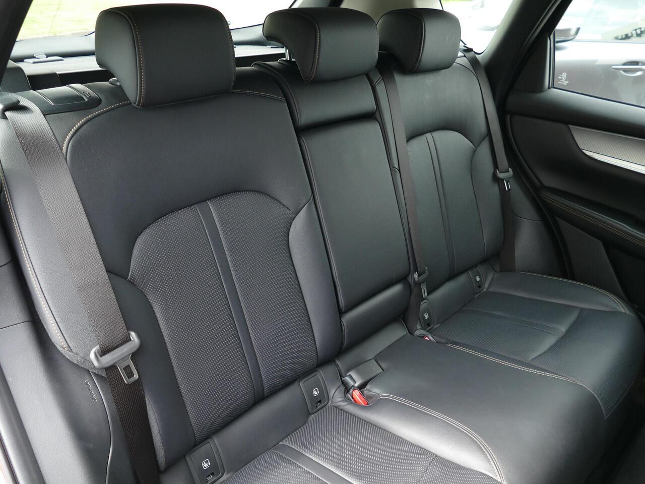 Mazda CX-60 2.5 e-SkyActiv PHEV Homura | DA Pack | RIJKLAARPRIJS!