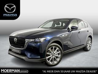 mazda-cx-60-2.5-e-skyactiv-phev-exc