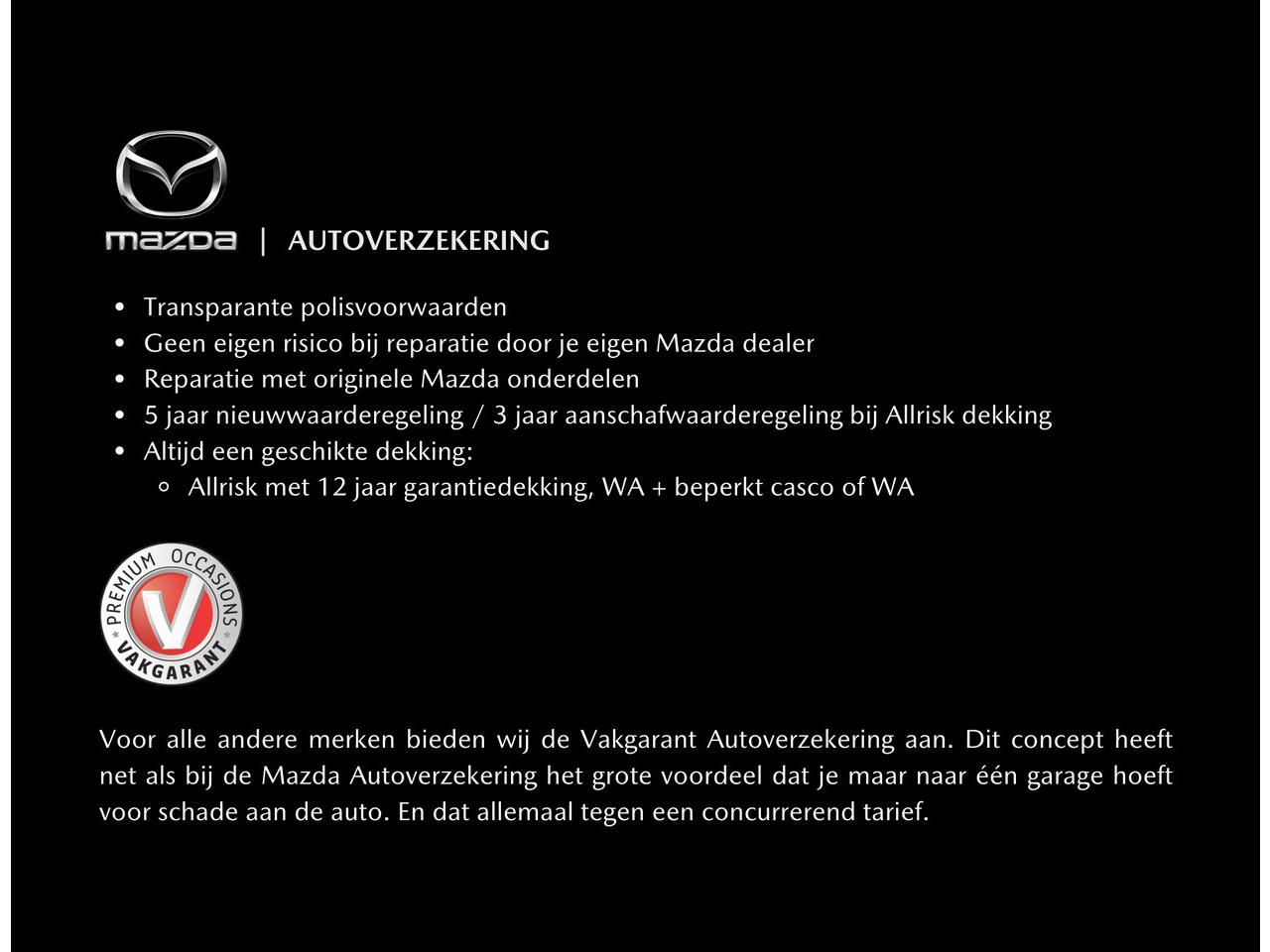 Mazda CX-60 2.5 e-SkyActiv PHEV Exclusive-line Bns Edition | NIEUW TE REGISTREREN |
