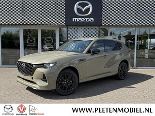 mazda-cx-60-2.5-e-skyactiv-phev-hom