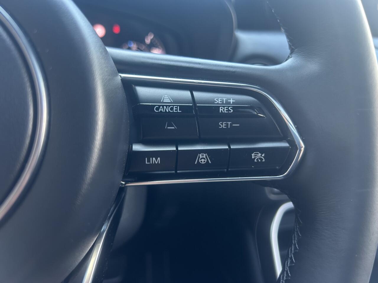 Mazda CX-60 2.5 PHEV Homura Plus / Alarm klasse III / div. accessoires