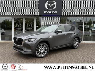 mazda-cx-60-2.5-e-skyactiv-phev-exc
