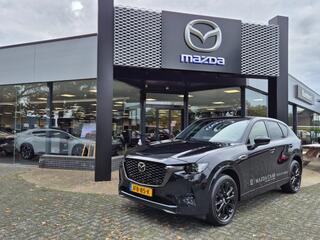 mazda-cx-60-e--skyactiv-g-phev-327-