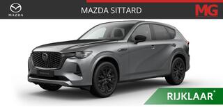 mazda-cx-60-2.5-e-skyactiv-phev-hom