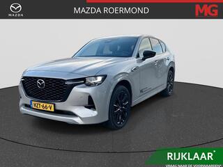 mazda-cx-60-2.5-e-skyactiv-phev-hom