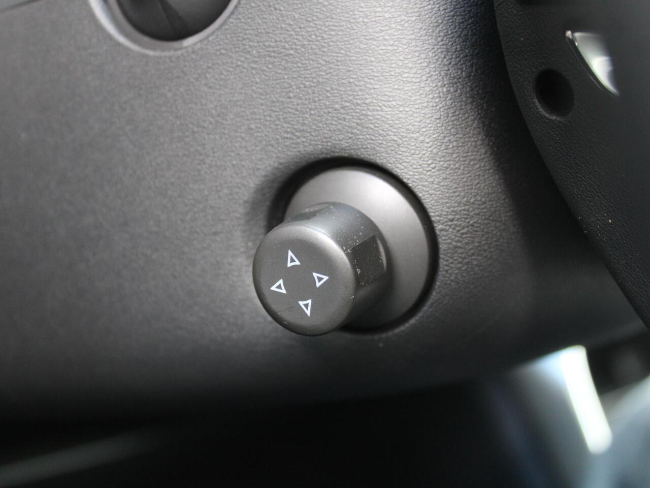 Mazda CX-60 2.5 e-SkyActiv PHEV Homura Plus | Stuur-/stoelverwarming+ventilatie | Schuifdak | Leer | HUD | Elek. stuur-/stoelverstelling | Camera rondom | 20" LM |