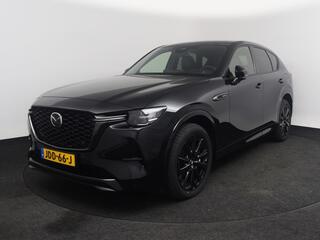 mazda-cx-60-2.5-homura+-leder-schui