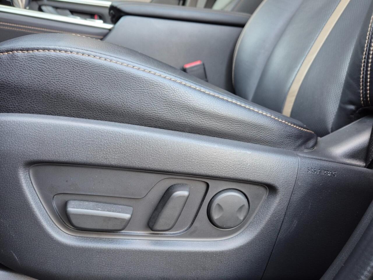 Mazda CX-60 E-SKYACTIV PHEV 2.5 8AT 327 AWD HOMURA PLUS / Trekhaak