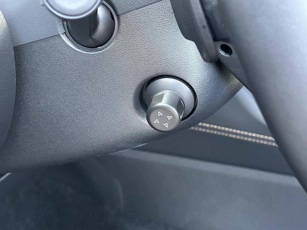 Mazda CX-60 2.5 e-SkyActiv PHEV Homura Business Edition | Plug-in/Leder/Treh.Elektr./Adapt.Cruise/Head-Up/20-inch/BOSE