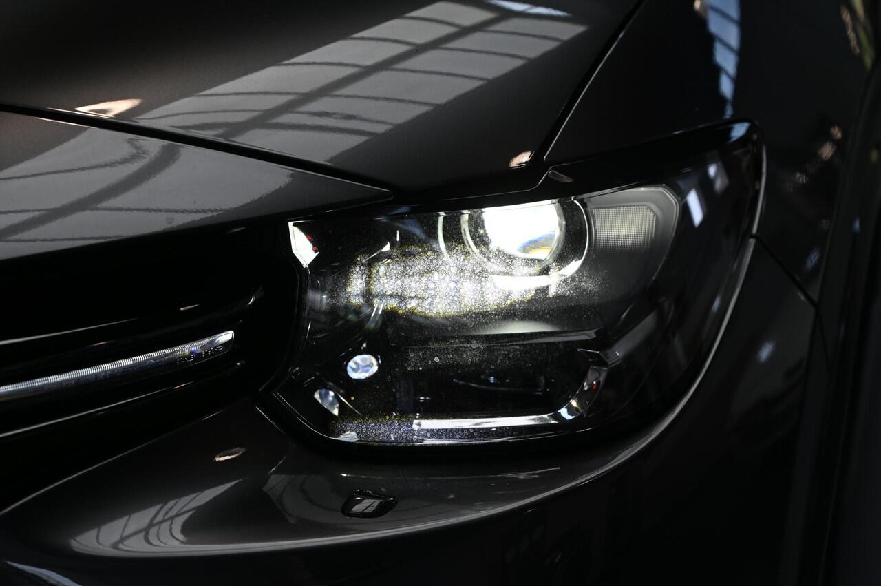 Mazda CX-60 e-SKYACTIV PHEV 327 automaat Homura Plus *BTW* *Dealeronderhouden* *All-in prijs*