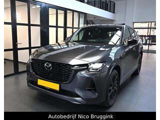 mazda-cx-60-e-skyactiv-phev-327-aut
