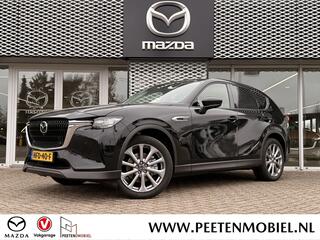 mazda-cx-60-2.5-e-skyactiv-phev-exc