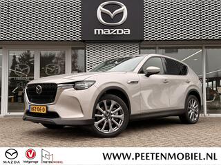 mazda-cx-60-2.5-e-skyactiv-phev-exc