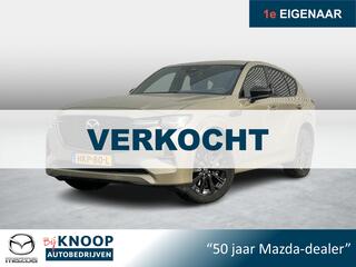 mazda-cx-60-2.5-e-skyactiv-phev-hom