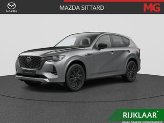 mazda-cx-60-2.5-e-skyactiv-phev-hom